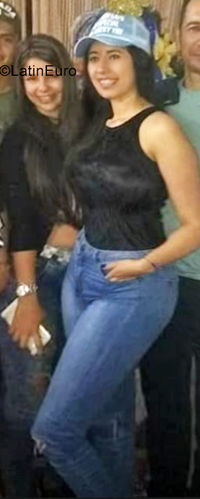 Date this gorgeous Colombia girl Jessica from Pereira CO22498