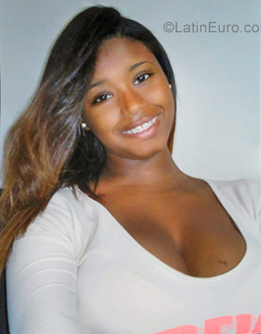 Date this exotic Brazil girl Gisele from Rio De Janiero BR10316