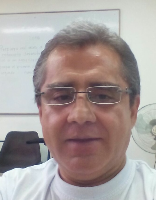 Date this georgeous Colombia man Edgar from Medel&iacute;n CO22509