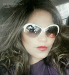 hot Ecuador girl Samy from Quito EC216