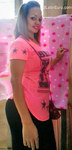 luscious Venezuela girl Edurelis from Caracas VE1023