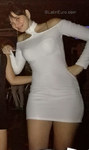 good-looking Cuba girl Samy from Bayamo CU135