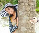 georgeous Venezuela girl Valeria from Valencia VE1028