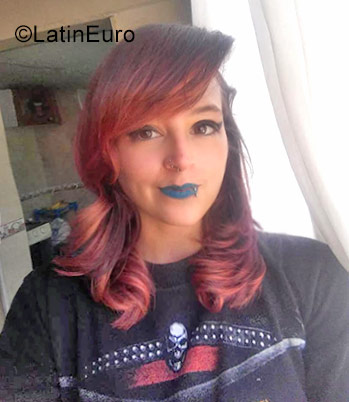Date this hard body Colombia girl Ingrid from Zipaquira CO22590