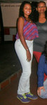 young Venezuela girl Norle from Valencia VE1044