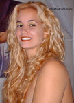 lovely Cuba girl Yahi from Havana CU144