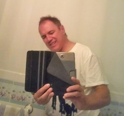 Date this cute Canada man Buenos from Lasalle CA766