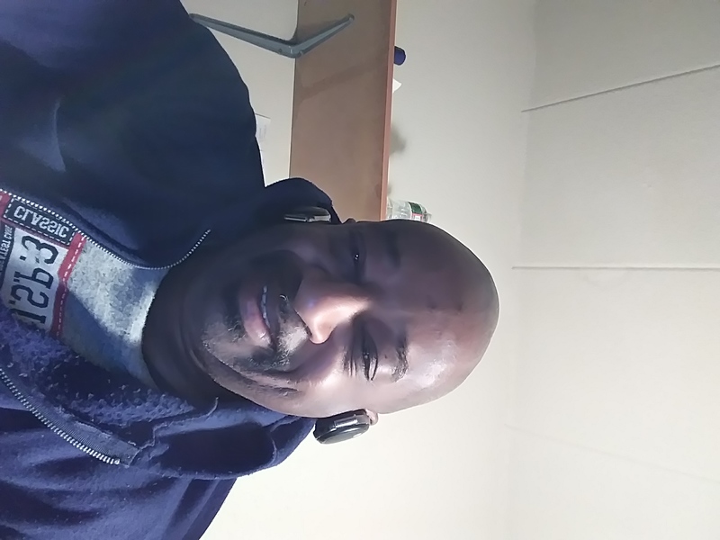 Date this good-looking United States man Mrgroove643aol. from Palisades Park US18779