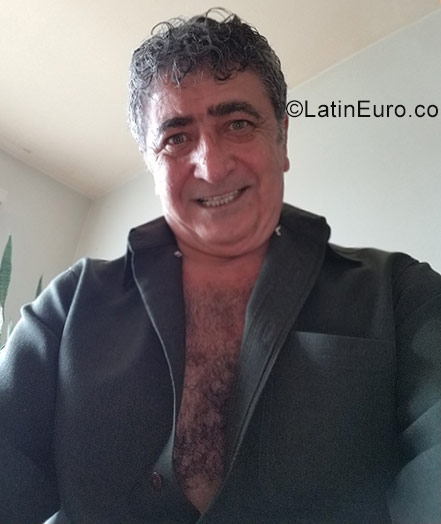 Date this exotic United States man Alex from Clifton US18780
