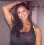 luscious Colombia girl Viviana from Monteria CO22674