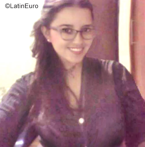Date this georgeous Colombia girl Gina from Manizales CO22732