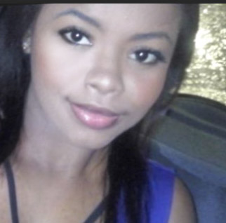Date this charming Colombia girl Adys from Bogota CO22733
