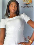 lovely Ecuador girl Diana from Quito - Ibarra EC220