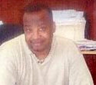 Date this pretty United States man Jabil from Trumbull US18819