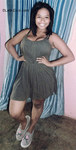 passionate Venezuela girl Aryana from Caracas VE1084