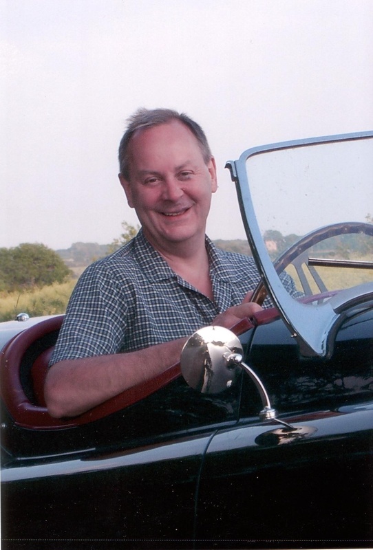 Date this athletic United Kingdom man 105octane from Wappenham GB941