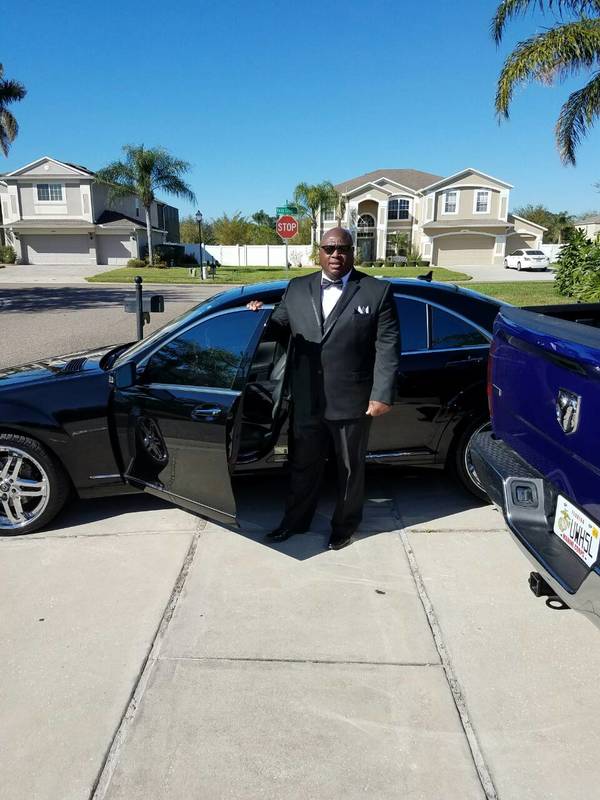 Date this happy United States man Jim68 from Kissimmee US18845