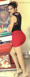 lovely Cuba girl Liliana from Havana CU175