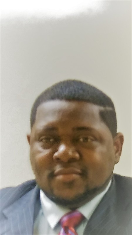 Date this exotic United States man KingJDeeB from Jacksonville US18866