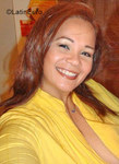 foxy Venezuela girl Angie from Puerto ordaz VE1192