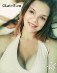 athletic Venezuela girl Fanny from Aragua VE1200