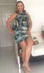passionate Colombia girl Johanna from Monteria CO22966