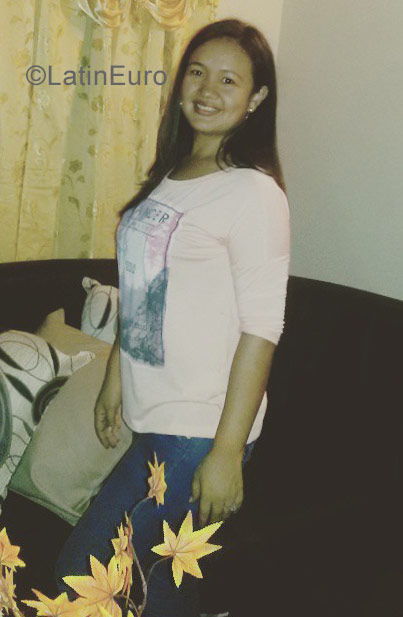 Date this tall Venezuela girl Maria from Barinas VE1214