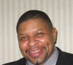 hot United States man  from Atlanta US18922