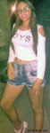 hard body Venezuela girl Yulied from La Victoria VE1228