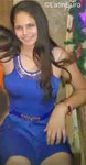 cute Ecuador girl Katherine from Guayaquil EC235