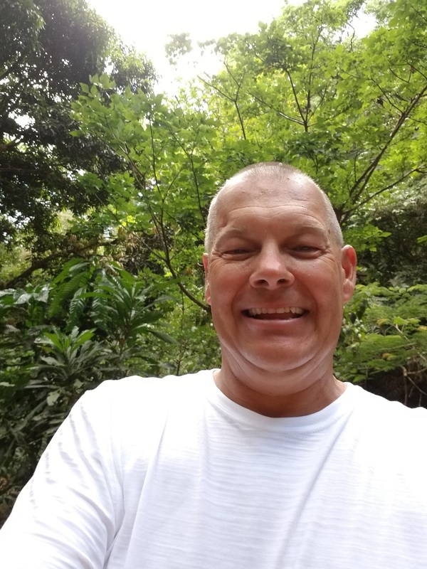 Date this hot Colombia man Cdnexec from Bogota CO23018