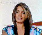 stunning Puerto Rico girl Nani from Ponce PR178