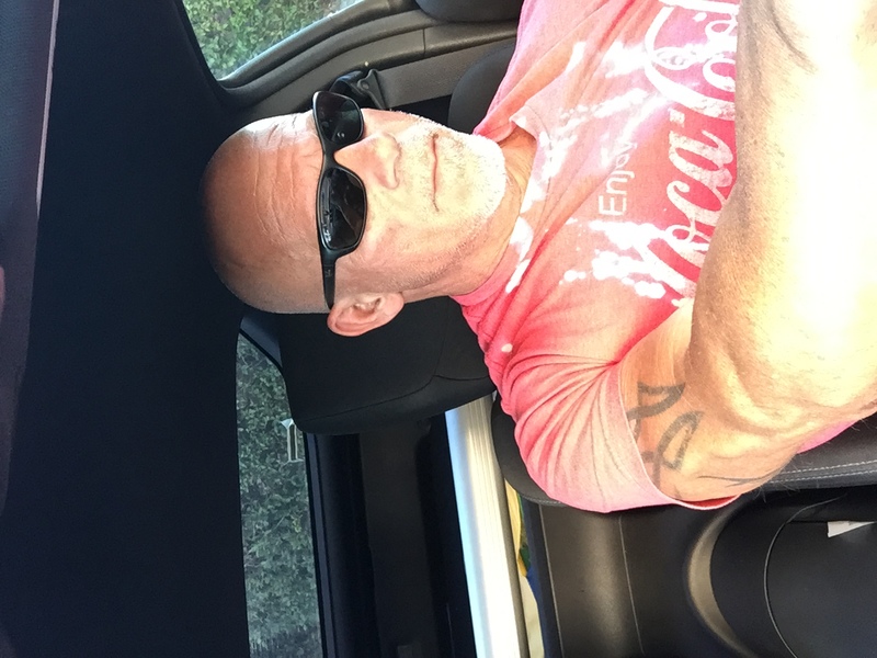 Date this exotic United States man Sexymale4u from Miami US18965