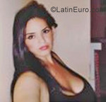 nice looking Venezuela girl ANAIS from Caracas VE1266