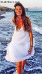 cute Ukraine girl Tatyana from Kherson UA63