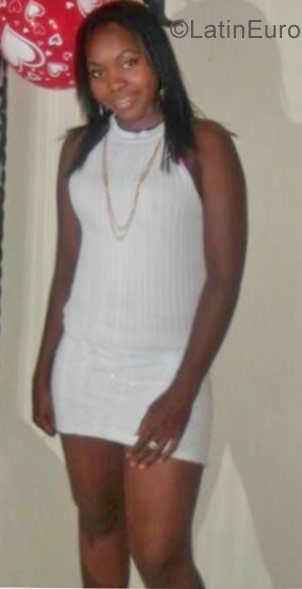 Date this passionate Colombia girl Sandra from Cali CO23144