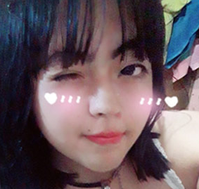 Date this stunning Chile girl Cami from Hawaii CL279