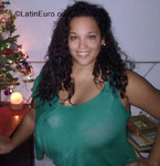 fun Cuba girl Emma from Havana CU207