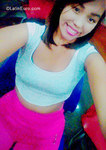 georgeous Venezuela girl Alexandra from Cumana VE1280
