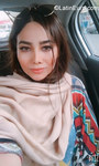 delightful Iran (Islamic Republic of) girl Zeynali from Tehran IR38