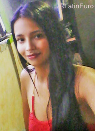 Date this hard body Colombia girl Morenak from Ibague CO23172