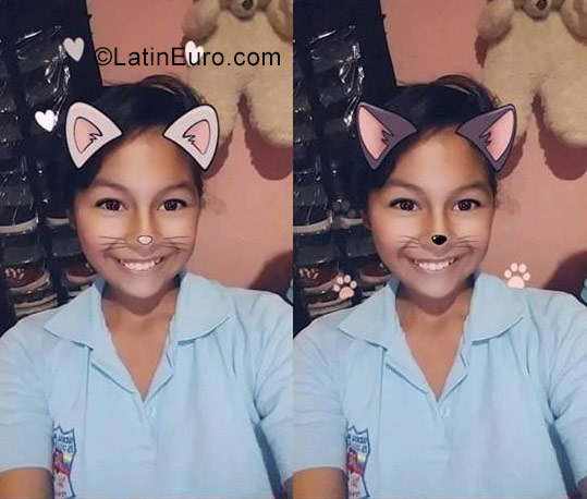 Date this hard body Venezuela girl Yacarlis from Maturin VE1291