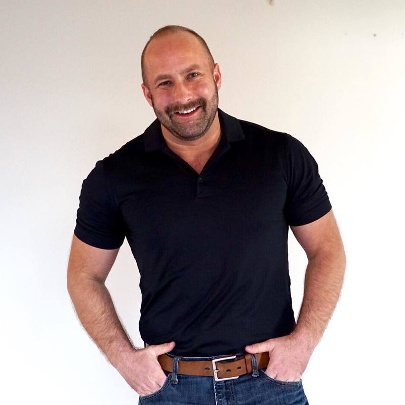 Date this funny United States man Jason from Miami US19008