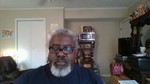 stunning United States man  from Conyers US19009
