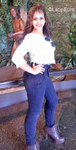 pretty Costa Rica girl Adri from Heredia CR348