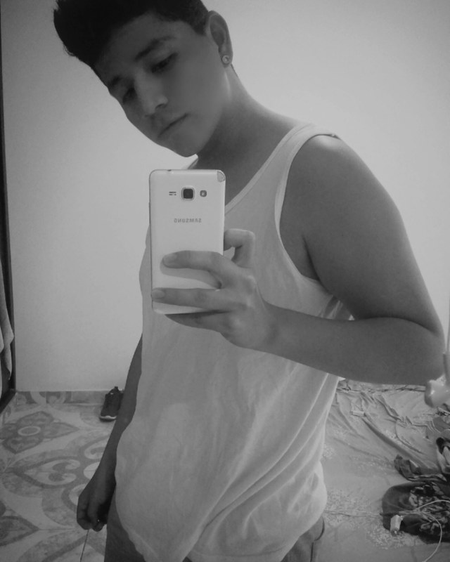 Date this georgeous Colombia man Anderzon from Cali CO23287