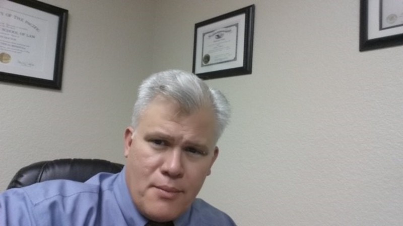 Date this passionate United States man JoeNick70 from Tucson US19064