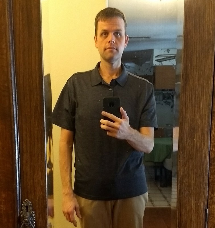 Date this lovely United States man Randy from Houston US19071