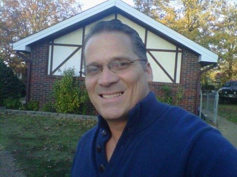 Date this tall Germany man Herbert from Houston Texas DE453