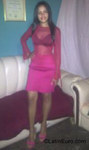hot Venezuela girl Rosa from Cabimas VE1356